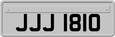 JJJ1810