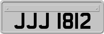 JJJ1812