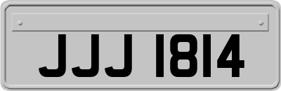 JJJ1814