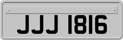 JJJ1816