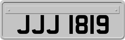 JJJ1819