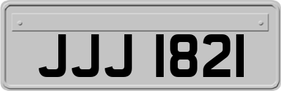 JJJ1821