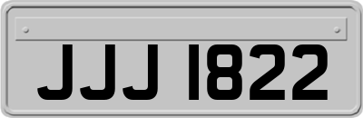 JJJ1822