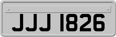 JJJ1826