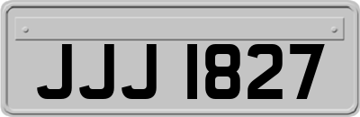 JJJ1827
