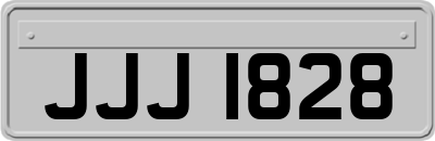 JJJ1828