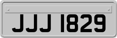 JJJ1829