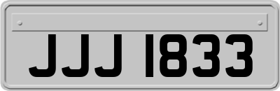 JJJ1833