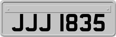 JJJ1835