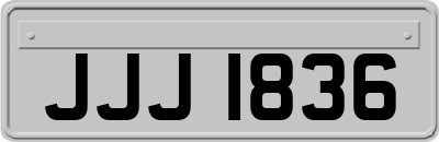 JJJ1836
