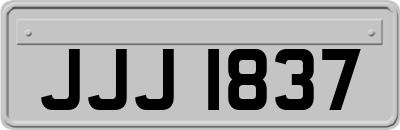 JJJ1837