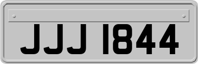JJJ1844