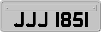 JJJ1851