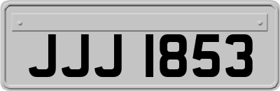 JJJ1853