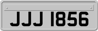 JJJ1856