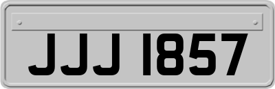 JJJ1857