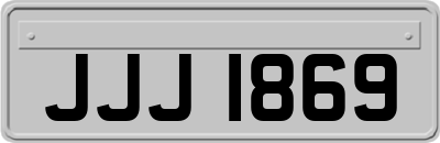 JJJ1869