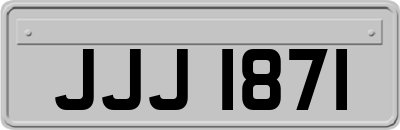 JJJ1871