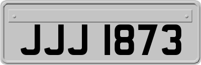 JJJ1873