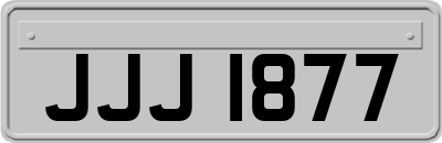 JJJ1877