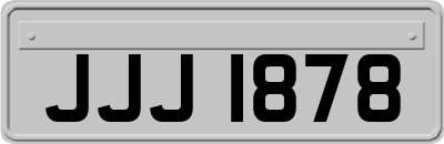 JJJ1878