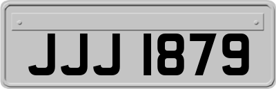 JJJ1879