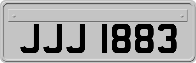 JJJ1883