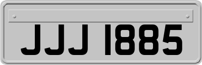 JJJ1885