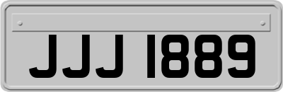 JJJ1889
