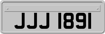 JJJ1891