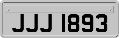 JJJ1893