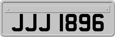 JJJ1896