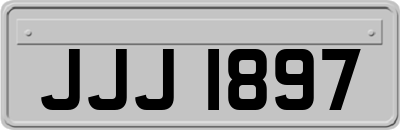 JJJ1897