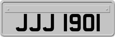 JJJ1901