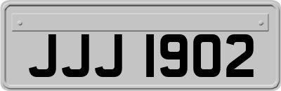 JJJ1902