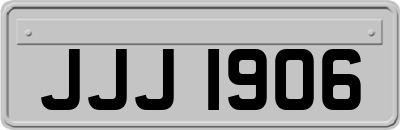 JJJ1906