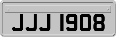 JJJ1908
