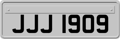 JJJ1909