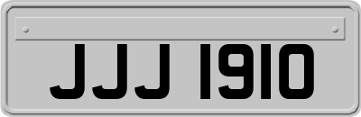 JJJ1910