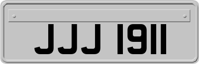JJJ1911