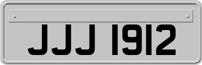 JJJ1912