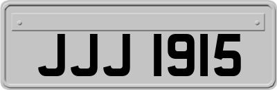 JJJ1915