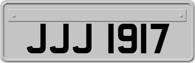 JJJ1917