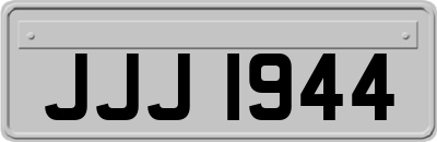 JJJ1944