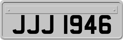 JJJ1946