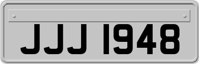 JJJ1948