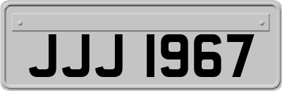 JJJ1967