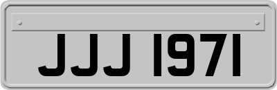 JJJ1971