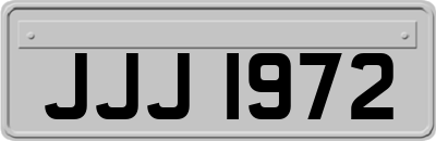 JJJ1972