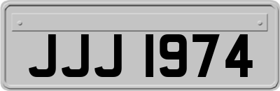 JJJ1974